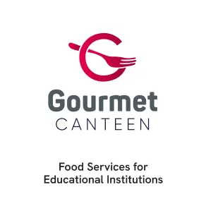 Gourmet Canteen Logo