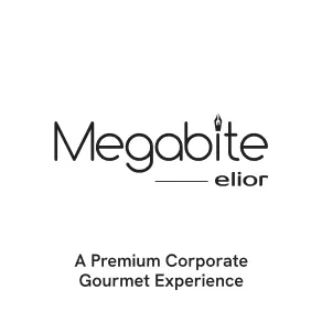 Megabite Logo