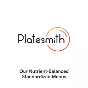 Platesmith Logo